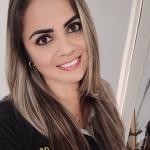 Adriana Da Silva Machado Machado