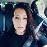 Jessyca Evelyn De Souza Jessyca Evelyn De Souza