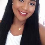 Ana Karolyne Gonçalves Silva Ana Karolyne Gonçalves Silva