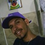 Paulo Henrique Paulo Henrique