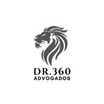 Dr360advogados