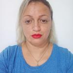 Micheline Ferreira Bernardino Micheline Ferreira Bernardino