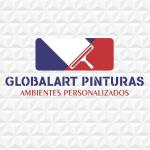 Globalart Pinturas Globalart Pinturas