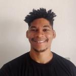 Leonardo Silva Leonardo Silva