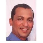 Anderson C. Barbosa Anderson C. Barbosa