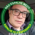 Construção Civil Construção Civil