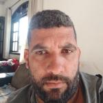 Bruno Construtor Pires Fonseca Bruno Construtor Pires Fonseca