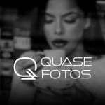 Quase Fotos Quase Fotos