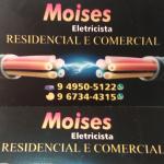 Moises Luiz Serafim Serafim Moises Luiz Serafim Serafim