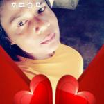 Eliene Silva Bispo Eliene Silva Bispo