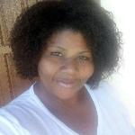 Carla Cristiane Do Nascimento Brito Ferreira Carla Cristiane Do Nascimento Brito Ferreira