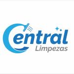 Central Limpezas