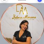 Debora Moreno