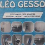 Léo Gessos Léo Gessos