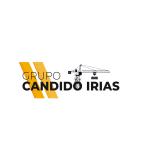 Grupo Candido Irias