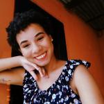 Sara Ferreira Dias De Souza Sara Ferreira Dias De Souza