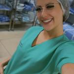 Técnica Em Enfermagem  Cuidadora De Idoso