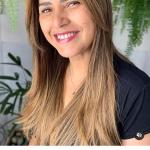 Regiane Regina De Souza Souza Regiane Regina De Souza Souza