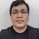 Felipe Maia Felipe Maia
