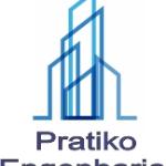 Pratiiko Engenharia Pratiiko Engenharia