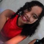 Larissa Santos De Souza Larissa Santos De Souza