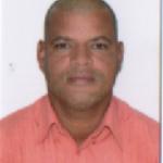 Robson Feliciano De Castro Robson Feliciano De Castro
