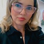 Serviços De Escritório E Consultoria Serviços De Escritório E Consultoria
