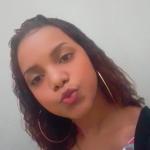Camila Oliveira Conceição Camila Oliveira Conceição