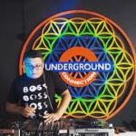 Dj Lucas Dj Lucas