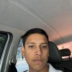 Danilo De Matos Rocha Danilo De Matos Rocha
