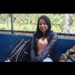 Andressa Aparecida Jesus Oliveira Andressa Aparecida Jesus Oliveira