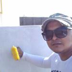 Pincel Livre Artes E Pinturas Pincel Livre Artes E Pinturas