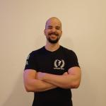 Thiago Sombrio Filho