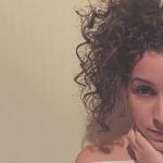 Ornella Grillo Ornella Grillo