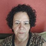 Rute Stilus Rute Stilus