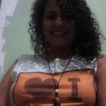 Helena Nunes Helena Nunes
