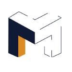 M Construção E Reformas M Construção E Reformas