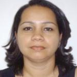 Clotilde Cavalcanti Clotilde Cavalcanti