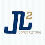 Jl Engenharia Jl Engenharia