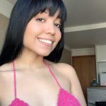 Mirella Sarmento Massoterapeuta Mirella Sarmento Massoterapeuta