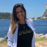 Nutricionista Larissa Gomes Nutricionista Larissa Gomes