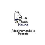 Thais Moura Adestramento Thais Moura Adestramento