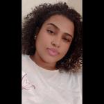 Hellen Israely Machado Pereira Hellen Israely Machado Pereira