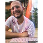 Henrique Henrique
