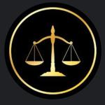 Escritório De Advocacia Escritório De Advocacia