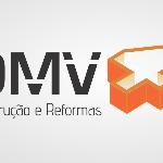 Paulo Roberto Koch Peres Paulo Roberto Koch Peres