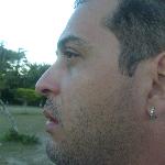 Emerson Costa Emerson Costa