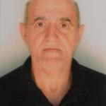 André André