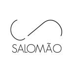 Studio Salomão Studio Salomão