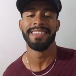 Jocelio Brito Reis Jocelio Brito Reis